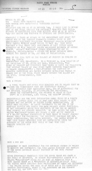 B45f2cd4 e55f 4b6e 902c 6158eeedd70f t 001