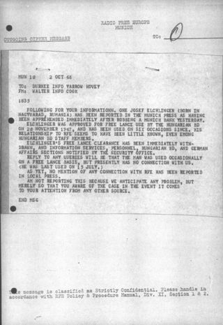 B45f9f4e 39ba 4d89 b829 80e978a31aa9 t 001