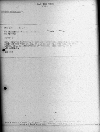 B464703f 03ac 45f5 a2c5 8b1396ba0b5d t 001