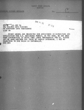 B4648b6e 3a4f 4606 ab54 da13617af82f t 001