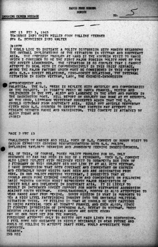 B466a439 d625 4264 9a81 12c787825924 t 001