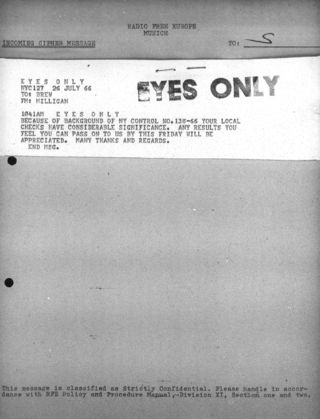 B46a2da1 adf8 4a54 b989 0cb63dbd6ad3 t 001