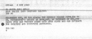 B46ba320 a5ec 4666 b63f a38d728cc172 t 001