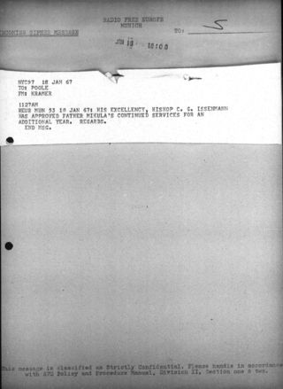 B46bd82b 1fb5 4d99 958d f51488d8001e t 001