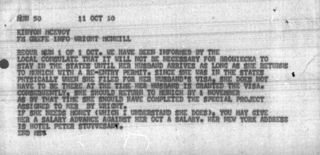 B46bfa93 1a40 4f7f beee 088ff628d342 t 001