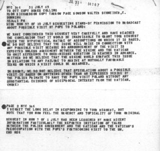 B46c4381 cd5e 4f26 b875 95527d169ade t 001