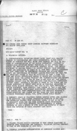 B46e7b45 2240 411f a96d 3da4f196695f t 001