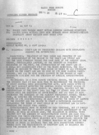 B46ead08 4e00 418a 93cb a53561da4a45 t 001