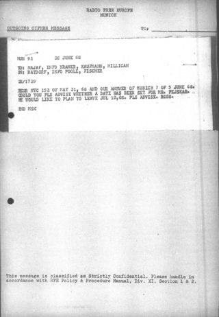 B4716ceb 0864 49bd 919e 547771eeb468 t 001