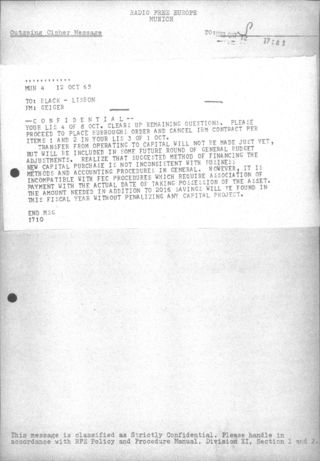 B4724cab 2f07 4bb4 b217 fe339cbc9d67 t 001