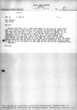 B472f026 3d24 4575 a173 4b8c40d2d54b t 001