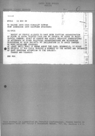 B474e721 ac3f 4a75 bbb1 aceff1876864 t 001