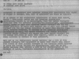 B4799e68 bcf2 48b2 ba85 d8ba865e01a5 t 001