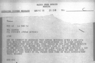 B47aba35 5fd4 4332 8ece 6832b324feb9 t 001