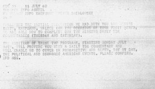 B47acc56 60a0 4033 ba25 5ee1c538b7c9 t 001