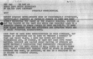 B47e9636 4aa7 4e1c ace9 5617bce5f9d2 t 001