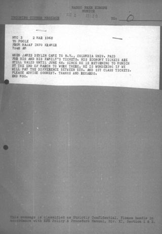 B4808ba9 cf1c 4505 8639 9d35692d2609 t 001