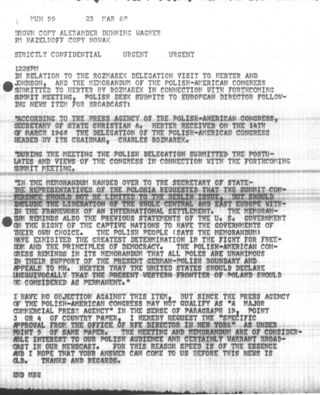 B487703f 017f 443f b9f7 34be55544710 t 001