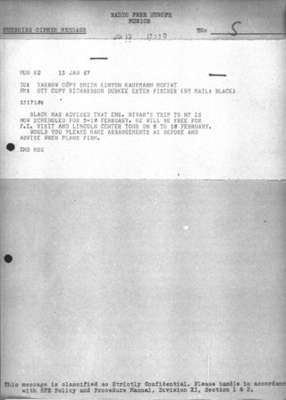 B4878a08 dba3 4116 97d2 2f94031cc411 t 001