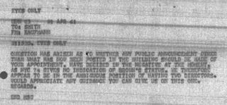 B498c317 98f8 4ca9 870e 99af37c6e69f t 001