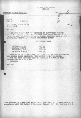 B49b1cb1 c5bd 41f7 b657 2bfd5d898eec t 001