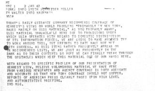 B4a0bad4 96a4 4cb0 bd18 c3105aeeb80b t 001