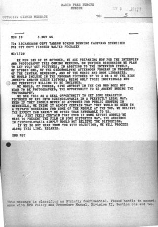 B4a50092 2e23 4b38 a3f9 76b06a82fcb2 t 001