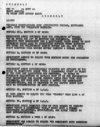 B4ac54ee 525a 47a0 9fca 46bfee894a83 t 001