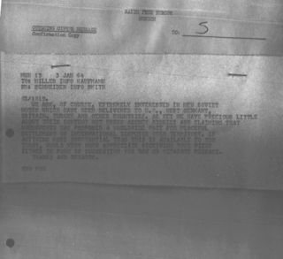 B4b09064 af94 4620 a04a 3aca316ec9cc t 001