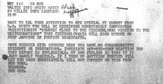 B4b16ea1 c1d7 4ba6 9ae8 8acf6f3dffa3 t 001