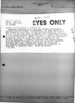 B4b362ad 7b3d 4fd7 a945 f39a3f9d8378 t 001