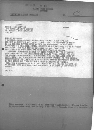 B4ba474c 5e6c 44e9 9826 7daa9fe60332 t 001