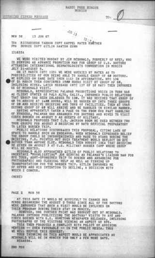 B4ba84e9 14cb 4d07 9caa e22cd9efb2cb t 001