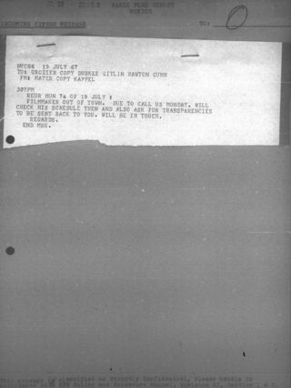 B4c43af7 9e6c 4975 9ba9 c4801fbee362 t 001