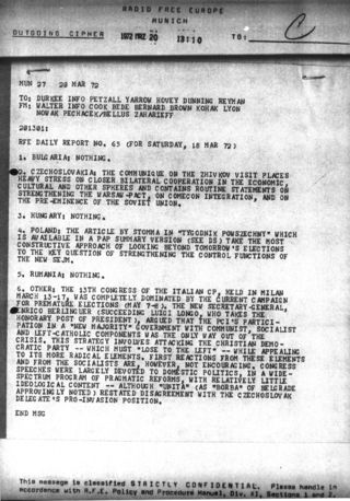 B4c5ef32 16aa 4157 8843 ee84c6c87242 t 001