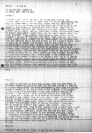 B4c6a62f 7e86 41d6 b3a6 270a2d7b4f24 t 001