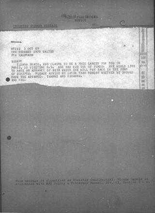 B4c91be3 422c 4040 b975 35a414cf7f46 t 001