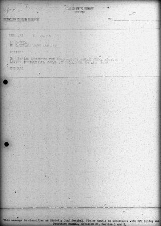 B4d3944d 14d9 496f 8b03 0ad31fbd26ca t 001