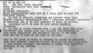 B4d72dff fa96 45ba af3f c4757e74fd5d t 001