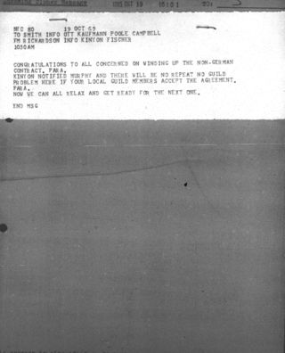 B4e3a80a c33d 4d8c a097 8f174e828617 t 001