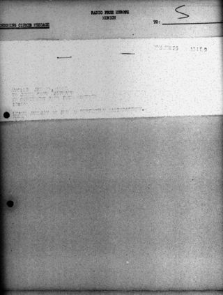 B4e3cdb6 d903 4e74 be5c 39ab300b52ce t 001