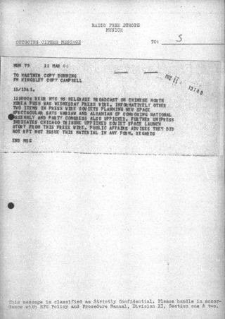 B4e5e820 67a4 4eb5 aeac 95b891e8294e t 001