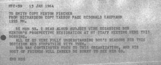 B4e7584a a8ea 48c7 bd68 013a56f43a2f t 001