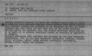 B4e7d339 e59e 46d4 9df2 10be3f06fe4a t 001