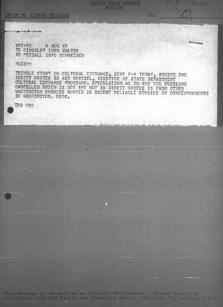 B4ee72f1 1eb1 4eac 9ddd 0eccc43ab769 t 001