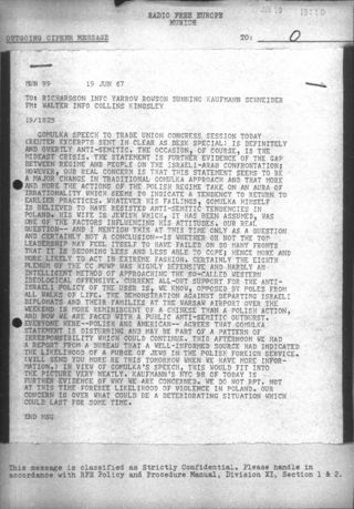 B4f05456 5106 478f b154 3f43c986e1a2 t 001