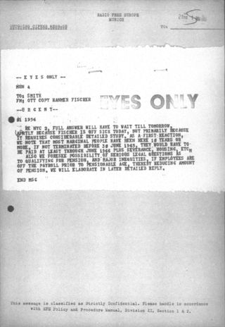 B4f23001 02cf 4fad 83c7 a205a1ea2e8b t 001