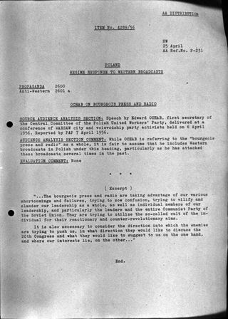 B4f9ee49 c9d2 4e03 b7cc 31283a9a6a04 t 001