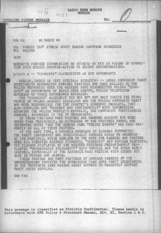 B4fb0e17 0440 4aff bd5a 17231e54157d t 001