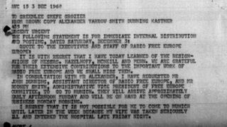 B501ef75 8c8d 436d a49c a100189afc0e t 001